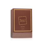 LATTAFA Khamrah Qahwa Eau De Parfum 100ml