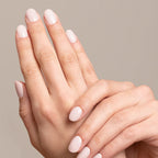 Mesauda Gelegant Gel Polish 115 Ballet 8ml - smalto semipermanente