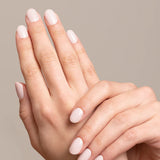 Mesauda Gelegant Gel Polish 115 Ballet 8ml - smalto semipermanente