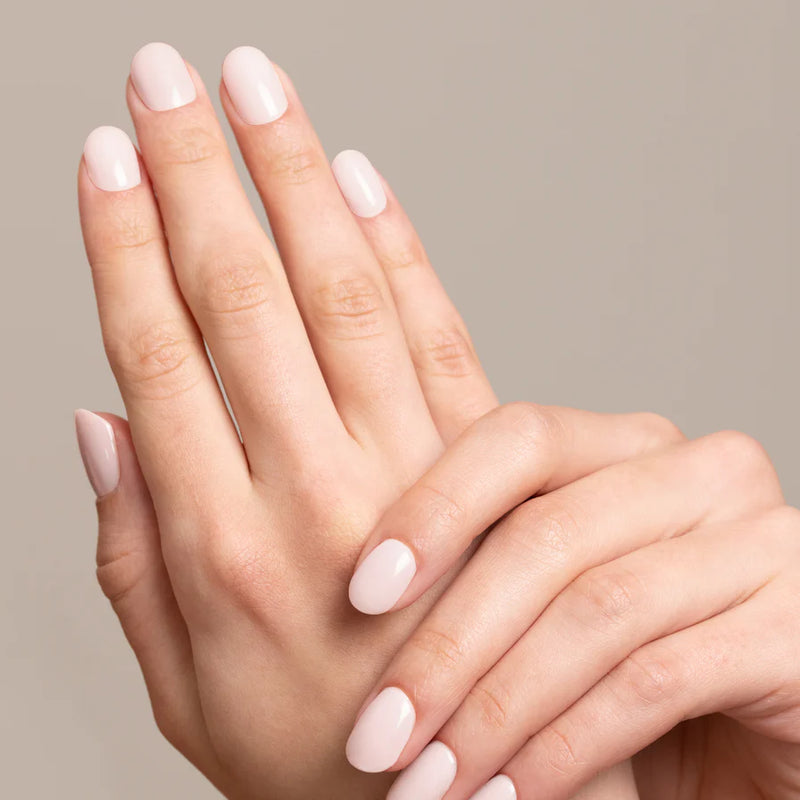 Mesauda Gelegant Gel Polish 115 Ballet 8ml - smalto semipermanente
