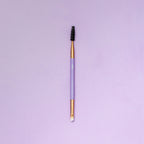 nejha 12 Brow Brush – Pennello Occhi Sopracciglia
