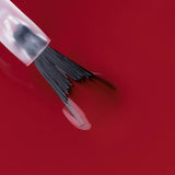 Mesauda Gelegant Gel Polish 604 Sangria 8ml - smalto semipermanente