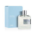 lpdo Soleil Désire 100ml EDPI