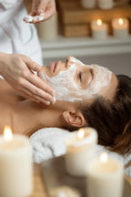 byothea EMULSIONE LENITIVA 300 ml