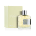 lpdo Vanille Persuasive 100ml EDPI