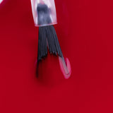Mesauda Gelegant Gel Polish 603 Fil Rouge 8ml - smalto semipermanente