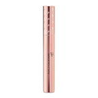naj oleari Marvelous Curl Mascara Mascara effetto volume e incurvatura