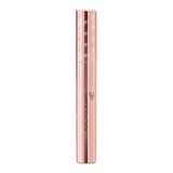 naj oleari Marvelous Curl Mascara Mascara effetto volume e incurvatura