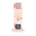 yankee candle diffusori per ambiente pink sands