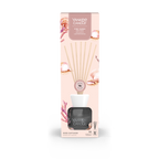 yankee candle diffusori per ambiente pink sands