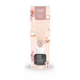 yankee candle diffusori per ambiente pink sands