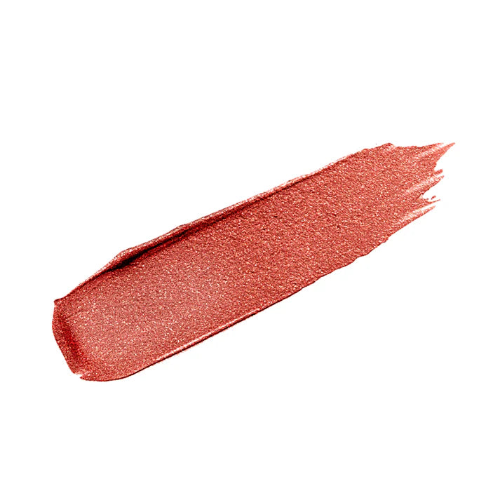 naj oleari Creamy Delight Lipstick Rossetto cremoso dal finish brillante