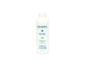 SINERGY COSMETICS - TECNICI - OXYGEN 20 VOL - 150 ml