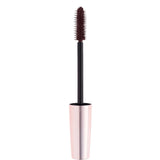 puro bio mascara double dream Allungante e Districante marrone