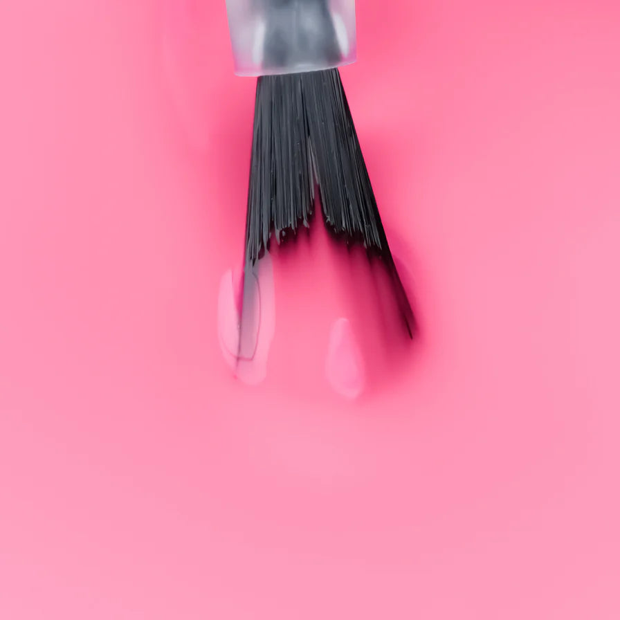 Mesauda Gelegant Gel Polish 407 Bubble Gum 8ml - smalto semipermanente