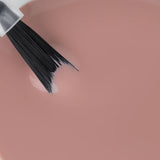 Mesauda Gelegant Gel Polish 313 Caramel Macchiato 8ml - smalto semipermanente