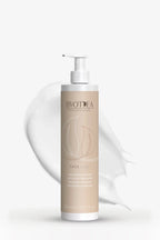 byothea EMULSIONE LENITIVA 300 ml
