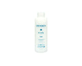 SINERGY COSMETICS - TECNICI - OXYGEN 10 VOL - 150 ml