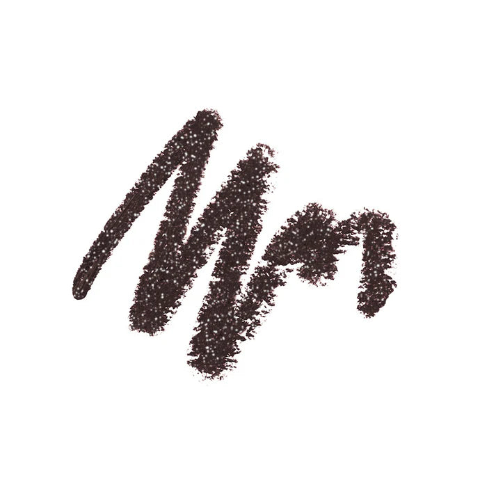 naj oleari Absolute Stay Eyeshadow Ombretto in stick lunga tenuta
