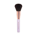 naj oleari Powder Brush Pennello polveri viso