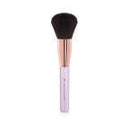 naj oleari Powder Brush Pennello polveri viso