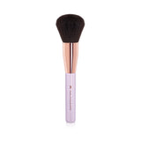 naj oleari Powder Brush Pennello polveri viso