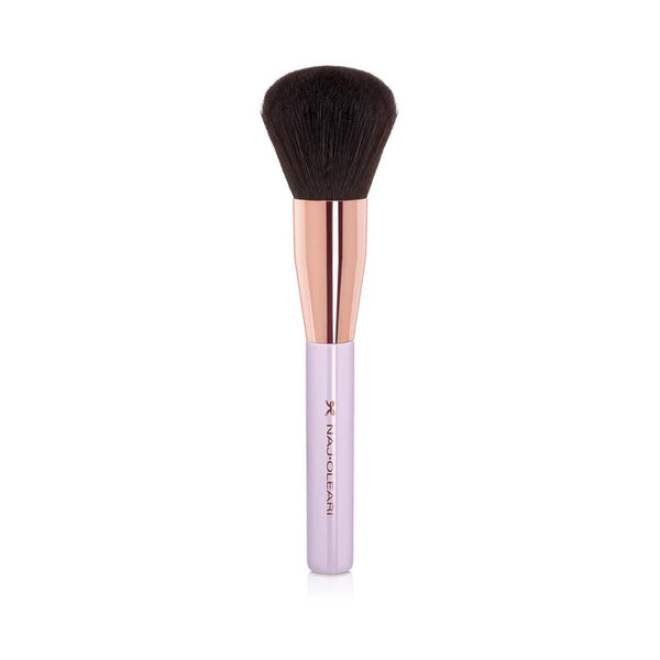 naj oleari Powder Brush Pennello polveri viso