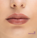 nejha Lip-Ossession – Rossetto cremoso