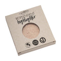 puro bio Highlighter refil illuminante champagne 01