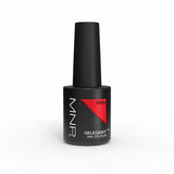 Mesauda Gelegant Gel Polish 509 Smash! 8ml - smalto semipermanente