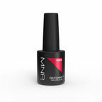 Mesauda Gelegant Gel Polish 603 Fil Rouge 8ml - smalto semipermanente