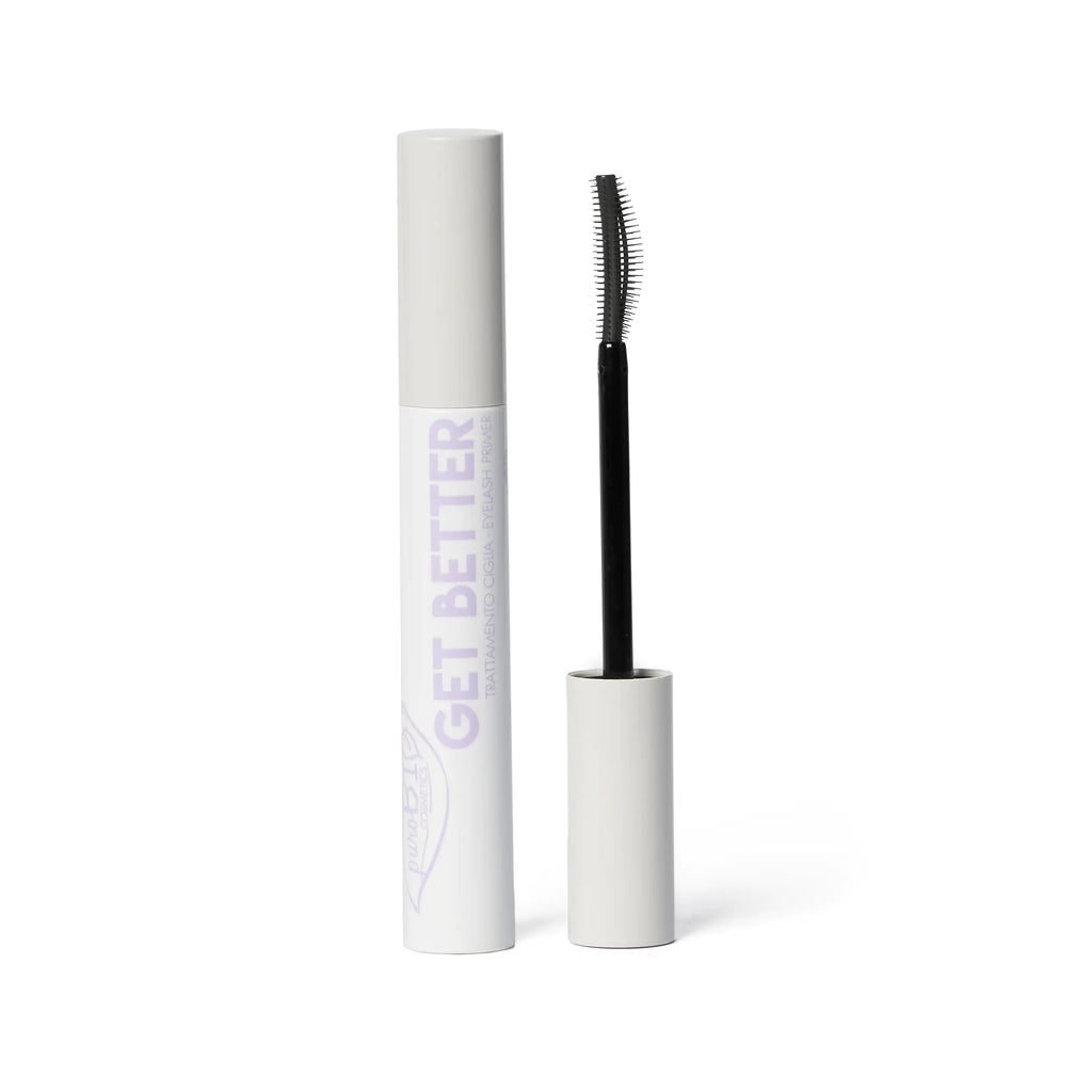 Puro bio PRIMER GET BETTER TRATTAMENTO CIGLIA