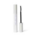 Puro bio PRIMER GET BETTER TRATTAMENTO CIGLIA