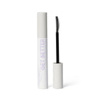 Puro bio PRIMER GET BETTER TRATTAMENTO CIGLIA