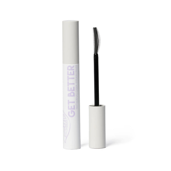 Puro bio PRIMER GET BETTER TRATTAMENTO CIGLIA