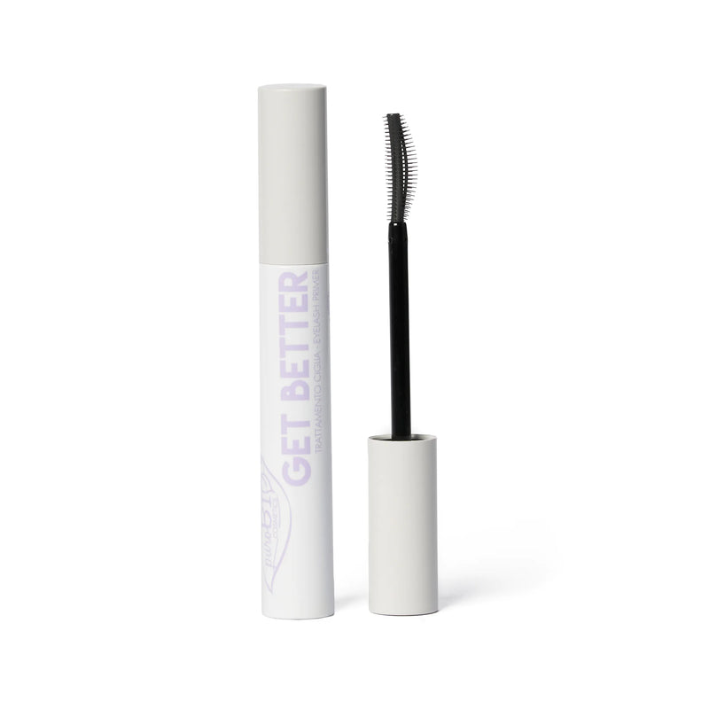 Puro bio PRIMER GET BETTER TRATTAMENTO CIGLIA