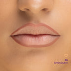 nejha Lip-Ossession Pencil – Matita labbra