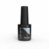 Mesauda Gelegant Gel Polish 804 TOKYO 8ml - smalto semipermanente
