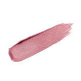 naj oleari Creamy Delight Lipstick Rossetto cremoso dal finish brillante
