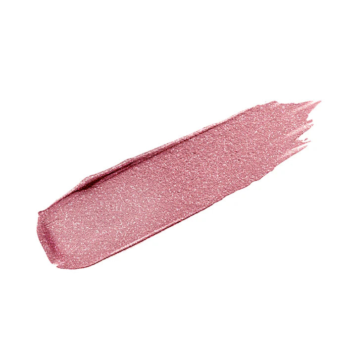 naj oleari Creamy Delight Lipstick Rossetto cremoso dal finish brillante