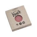 puro bio blush refil cherry blossom 06