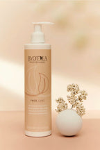 byothea EMULSIONE IDRATANTE 300 ml