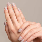 Mesauda Gelegant Gel Polish 315 Muffin 8ml - smalto semipermanente