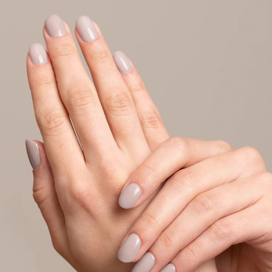 Mesauda Gelegant Gel Polish 315 Muffin 8ml - smalto semipermanente