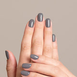 Mesauda Gelegant Gel Polish 803 Singapore 8ml - smalto semipermanente