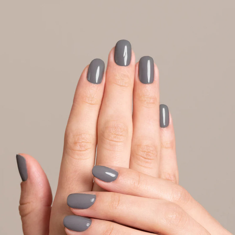 Mesauda Gelegant Gel Polish 803 Singapore 8ml - smalto semipermanente