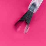 Mesauda Gelegant Gel Polish 405 Femme Fatal 8ml - smalto semipermanente