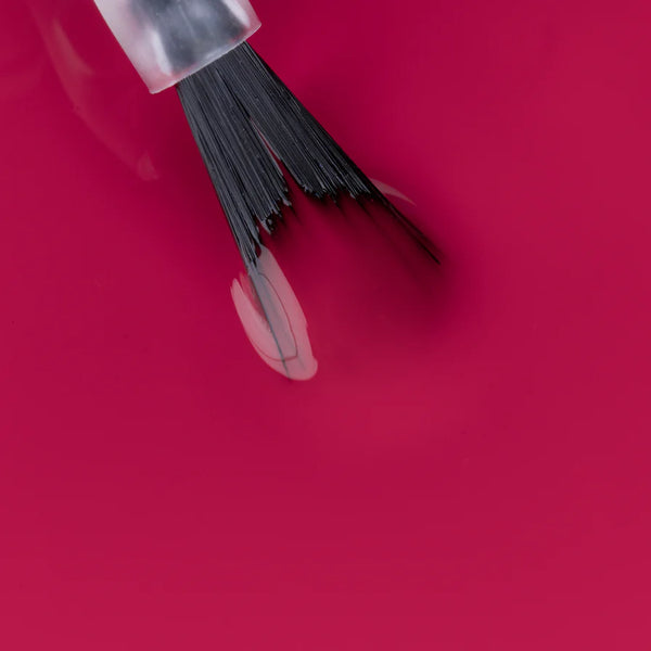 Mesauda Gelegant Gel Polish 501 Raspberry 8ml  - smalto semipermanente