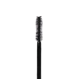 puro bio Mascara Black TOO Black