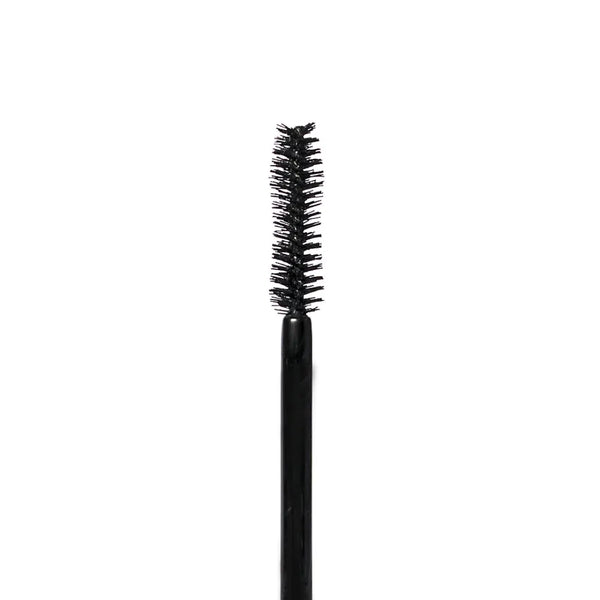 puro bio Mascara Black TOO Black